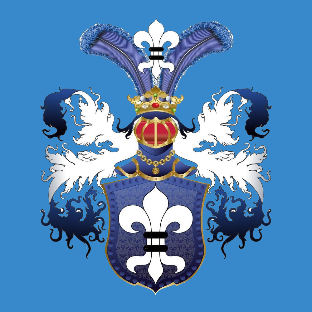 Minimal neutral gray square placeholder image, smooth texture, no text, no logo, evenly lit, high resolution, 1024x1024